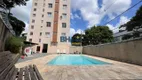 Foto 8 de Apartamento com 2 Quartos à venda, 80m² em Pampulha, Belo Horizonte