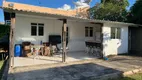 Foto 63 de Casa com 3 Quartos à venda, 200m² em Zona Rural , Chapada dos Guimarães