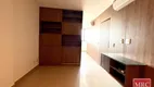 Foto 5 de Apartamento com 1 Quarto à venda, 33m² em Setor Noroeste, Brasília