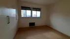 Foto 26 de Apartamento com 4 Quartos à venda, 273m² em Cambuí, Campinas