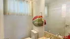 Foto 22 de Apartamento com 3 Quartos à venda, 184m² em Nova Aliança, Ribeirão Preto