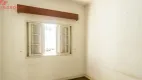 Foto 7 de Casa com 2 Quartos à venda, 123m² em Centro, São Caetano do Sul