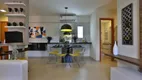 Foto 9 de Apartamento com 3 Quartos à venda, 89m² em Parque dos Lagos, Ribeirão Preto