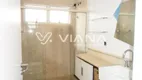 Foto 9 de Apartamento com 3 Quartos à venda, 263m² em Centro, São Caetano do Sul