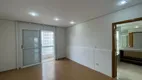 Foto 3 de Apartamento com 3 Quartos para alugar, 156m² em Bela Suica, Londrina