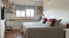 Foto 15 de Apartamento com 3 Quartos à venda, 145m² em Gávea, Rio de Janeiro