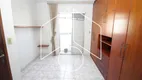 Foto 5 de Apartamento com 3 Quartos à venda, 85m² em Palmital, Marília