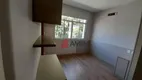 Foto 18 de Casa com 6 Quartos à venda, 290m² em São Francisco, Niterói