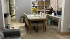 Foto 4 de Sobrado com 3 Quartos à venda, 145m² em Vila Guilhermina, São Paulo