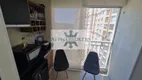 Foto 12 de Apartamento com 3 Quartos à venda, 68m² em Santo Antônio, Osasco