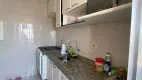 Foto 14 de Apartamento com 3 Quartos à venda, 146m² em Jardim Vila Formosa, São Paulo