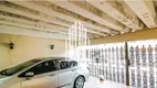 Foto 5 de Sobrado com 4 Quartos à venda, 270m² em Vila Congonhas, São Paulo