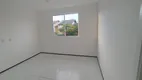 Foto 11 de Casa de Condomínio com 3 Quartos para alugar, 92m² em Divineia, Aquiraz