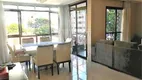 Foto 2 de Apartamento com 3 Quartos à venda, 132m² em Vila Itapura, Campinas