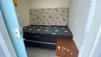 Foto 19 de Apartamento com 2 Quartos à venda, 70m² em Praia das Pitangueiras, Guarujá