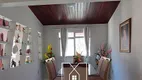 Foto 2 de Casa com 4 Quartos à venda, 100m² em Atalaia, Aracaju