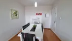 Foto 5 de Apartamento com 3 Quartos à venda, 76m² em Butantã, São Paulo
