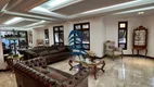 Foto 13 de Apartamento com 5 Quartos à venda, 560m² em Itaigara, Salvador