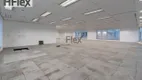 Foto 11 de Sala Comercial para venda ou aluguel, 331m² em Itaim Bibi, São Paulo