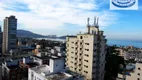 Foto 7 de Apartamento com 3 Quartos à venda, 130m² em Enseada, Guarujá