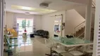 Foto 12 de Casa de Condomínio com 4 Quartos à venda, 396m² em Granja Olga, Sorocaba