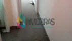 Foto 6 de Sala Comercial para venda ou aluguel, 39m² em Copacabana, Rio de Janeiro