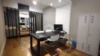 Foto 46 de Apartamento com 3 Quartos à venda, 103m² em Centro, Gravataí