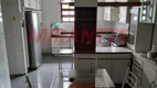 Foto 24 de Sobrado com 3 Quartos à venda, 240m² em Vl Baruel, São Paulo