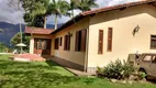 Foto 3 de Casa com 4 Quartos à venda, 500m² em Carangola, Petrópolis