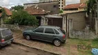 Foto 3 de Lote/Terreno à venda, 349m² em Cavalhada, Porto Alegre