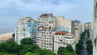 Foto 8 de Apartamento com 4 Quartos à venda, 199m² em Copacabana, Rio de Janeiro