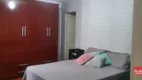 Foto 4 de Casa com 5 Quartos à venda, 190m² em Casa de Pedra, Volta Redonda