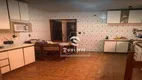 Foto 4 de Sobrado com 2 Quartos à venda, 150m² em Vila Pires, Santo André