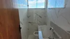 Foto 14 de Apartamento com 3 Quartos à venda, 58m² em Vila Clóris, Belo Horizonte