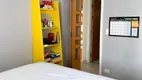 Foto 18 de Apartamento com 3 Quartos à venda, 86m² em Água Fria, São Paulo