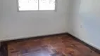 Foto 6 de Casa com 4 Quartos à venda, 284m² em Patronato, Santa Maria