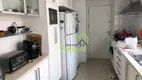 Foto 30 de Apartamento com 3 Quartos à venda, 170m² em Aclimação, São Paulo