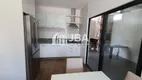 Foto 12 de Casa de Condomínio com 3 Quartos à venda, 62m² em Ipê, São José dos Pinhais