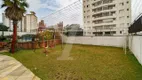 Foto 23 de Apartamento com 3 Quartos à venda, 144m² em Real Parque, São Paulo