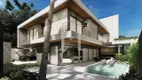 Foto 4 de Casa de Condomínio com 3 Quartos à venda, 507m² em Barra da Tijuca, Rio de Janeiro