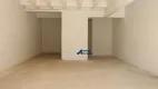 Foto 15 de Ponto Comercial à venda, 200m² em Vila Romana, São Paulo