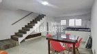 Foto 23 de Sobrado com 3 Quartos para alugar, 75m² em Campo Grande, São Paulo