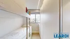 Foto 17 de Apartamento com 2 Quartos à venda, 65m² em Vila Santa Catarina, São Paulo