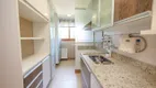 Foto 9 de Apartamento com 4 Quartos à venda, 120m² em Centro, Gramado