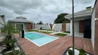 Foto 18 de Casa com 3 Quartos à venda, 124m² em Jardim Atlântico Central, Maricá