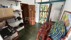 Foto 34 de Casa de Condomínio com 3 Quartos à venda, 260m² em Parque Sabará, São Carlos