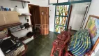 Foto 34 de Casa de Condomínio com 3 Quartos à venda, 262m² em Parque Sabará, São Carlos