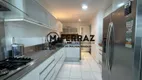 Foto 28 de Apartamento com 2 Quartos à venda, 236m² em Jardim Paulista, São Paulo