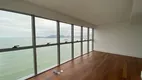 Foto 7 de Apartamento com 4 Quartos à venda, 215m² em Centro, Balneário Camboriú