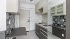 Foto 3 de Apartamento com 1 Quarto à venda, 22m² em Brooklin, São Paulo